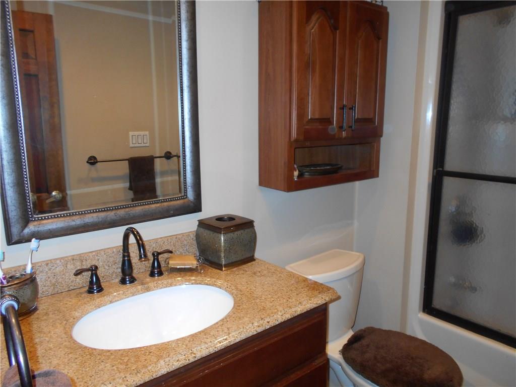 118 Locust Road Mount Pleasant, PA 15666 - Photo 8 of 24 Gallery Image 8