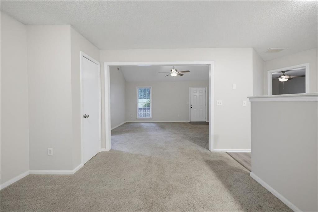 440 Cowan Road Covington, GA 30016 - Photo 10 of 34