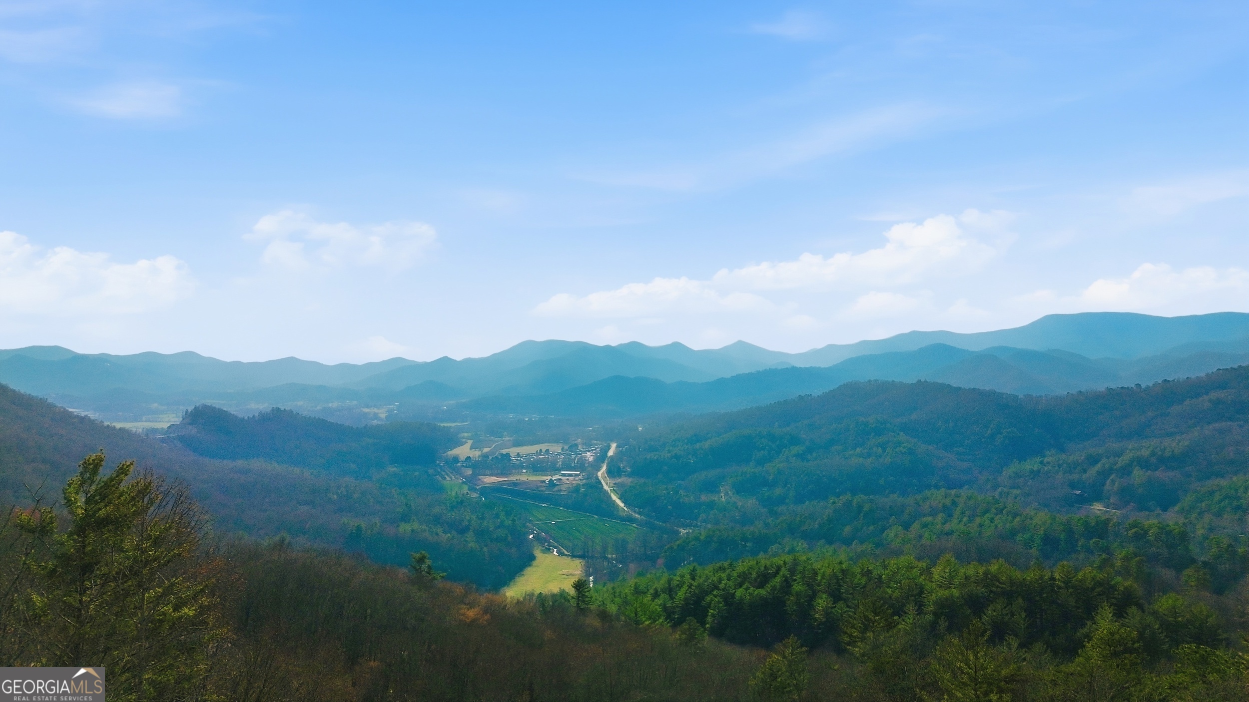 58 Buttons Lane Sky Valley, GA 30537 - Photo 69 of 69
