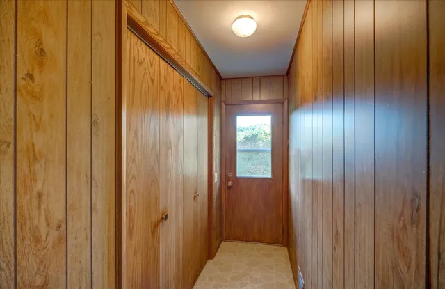 $799,900 | 7985 Co Hwy K, Cross Plains, WI 53528