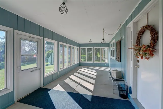 $799,900 | 7985 Co Hwy K, Cross Plains, WI 53528