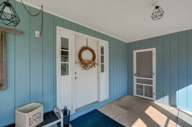 $799,900 | 7985 Co Hwy K, Cross Plains, WI 53528