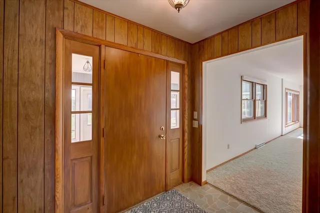 $799,900 | 7985 Co Hwy K, Cross Plains, WI 53528