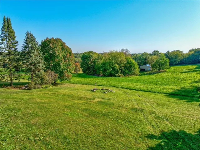 $799,900 | 7985 Co Hwy K, Cross Plains, WI 53528