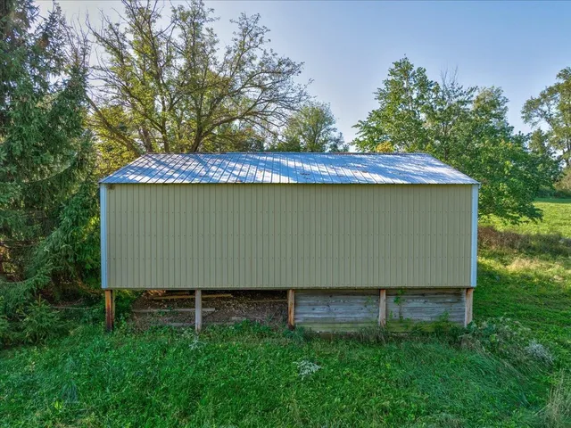 $799,900 | 7985 Co Hwy K, Cross Plains, WI 53528