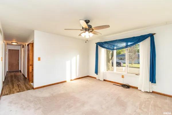 $217,000 | 313 West South Street, Tremont, IL 61568