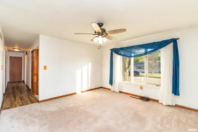 $222,500 | 313 West South Street, Tremont, IL 61568