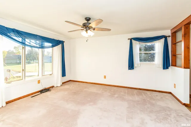 $222,500 | 313 West South Street, Tremont, IL 61568