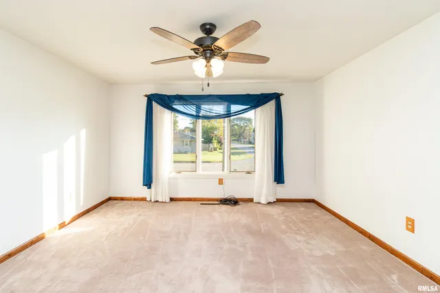 $222,500 | 313 West South Street, Tremont, IL 61568