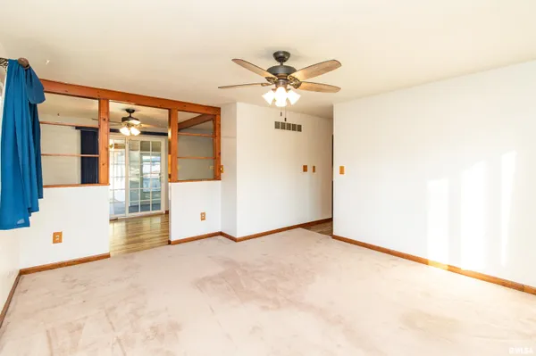 $217,000 | 313 West South Street, Tremont, IL 61568