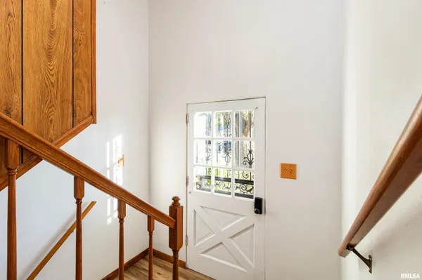 $217,000 | 313 West South Street, Tremont, IL 61568