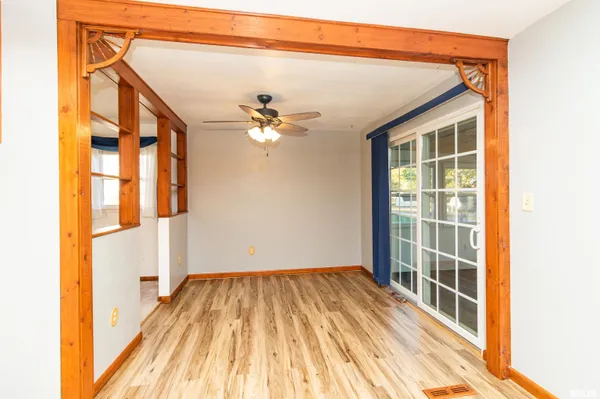 $217,000 | 313 West South Street, Tremont, IL 61568