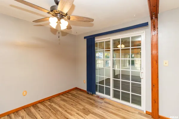 $217,000 | 313 West South Street, Tremont, IL 61568