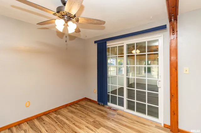 $222,500 | 313 West South Street, Tremont, IL 61568