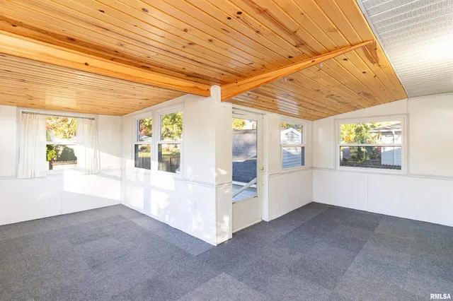 $222,500 | 313 West South Street, Tremont, IL 61568