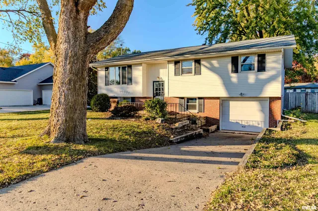 $222,500 | 313 West South Street, Tremont, IL 61568