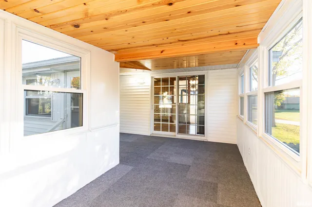 $222,500 | 313 West South Street, Tremont, IL 61568