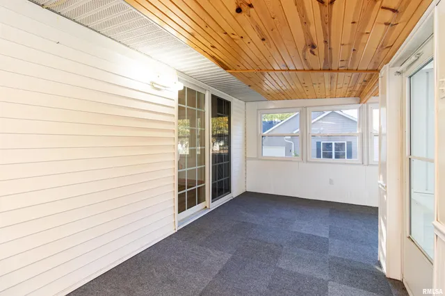 $222,500 | 313 West South Street, Tremont, IL 61568