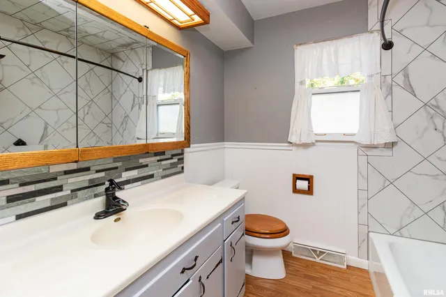 $222,500 | 313 West South Street, Tremont, IL 61568