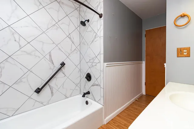 $222,500 | 313 West South Street, Tremont, IL 61568