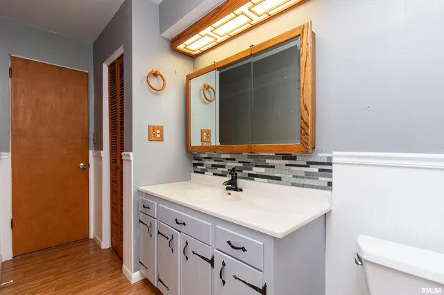 $222,500 | 313 West South Street, Tremont, IL 61568