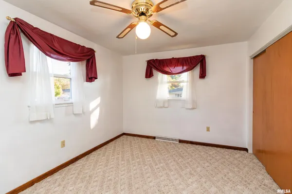 $217,000 | 313 West South Street, Tremont, IL 61568