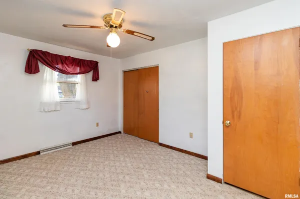 $217,000 | 313 West South Street, Tremont, IL 61568