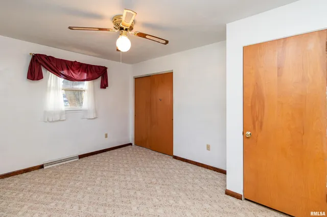 $222,500 | 313 West South Street, Tremont, IL 61568