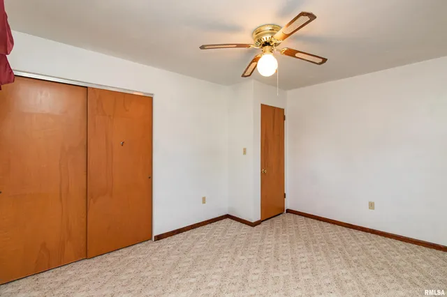 $222,500 | 313 West South Street, Tremont, IL 61568