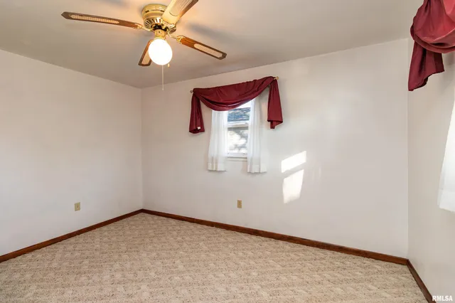 $222,500 | 313 West South Street, Tremont, IL 61568