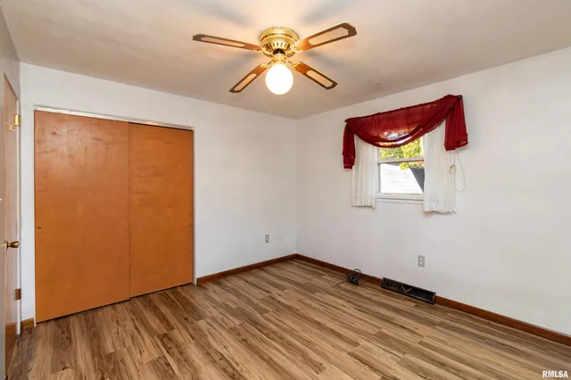 $222,500 | 313 West South Street, Tremont, IL 61568