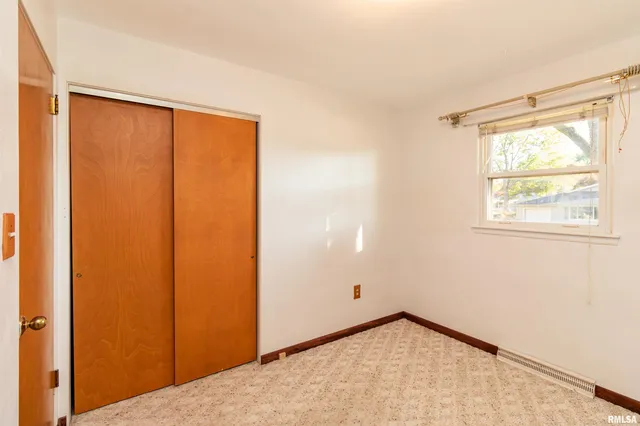 $222,500 | 313 West South Street, Tremont, IL 61568