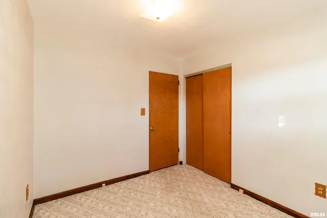 $222,500 | 313 West South Street, Tremont, IL 61568