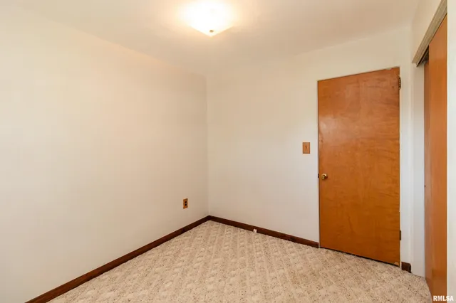 $222,500 | 313 West South Street, Tremont, IL 61568