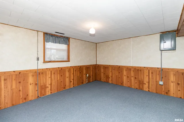 $222,500 | 313 West South Street, Tremont, IL 61568