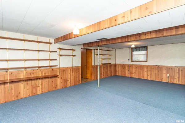 $217,000 | 313 West South Street, Tremont, IL 61568