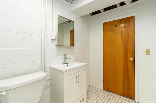 $217,000 | 313 West South Street, Tremont, IL 61568