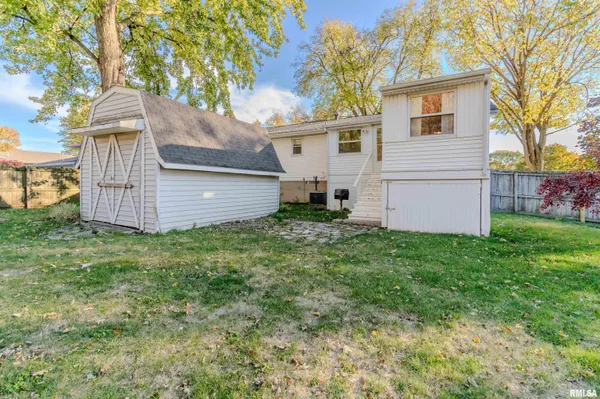 $217,000 | 313 West South Street, Tremont, IL 61568