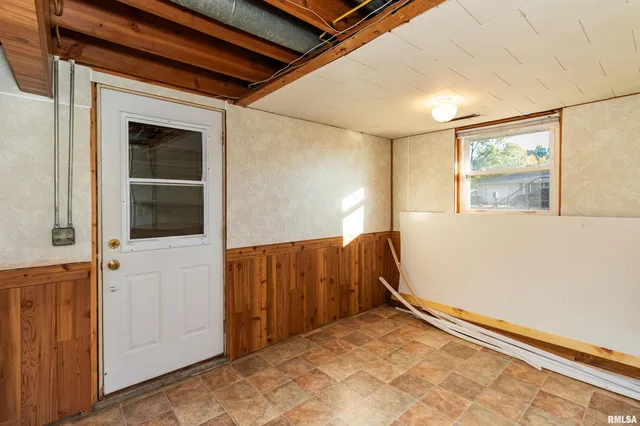 $222,500 | 313 West South Street, Tremont, IL 61568