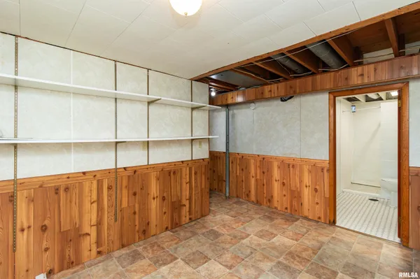 $217,000 | 313 West South Street, Tremont, IL 61568