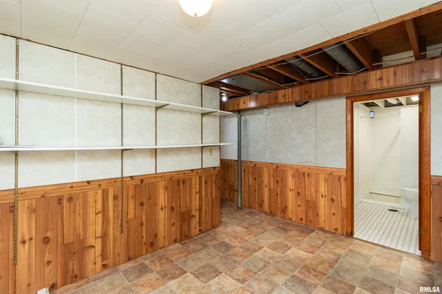 $222,500 | 313 West South Street, Tremont, IL 61568