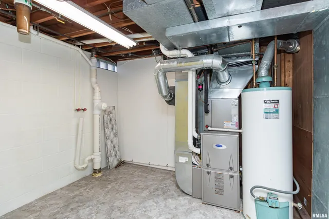 $222,500 | 313 West South Street, Tremont, IL 61568