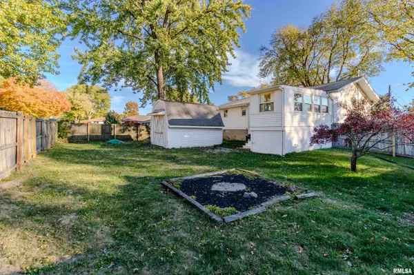 $217,000 | 313 West South Street, Tremont, IL 61568
