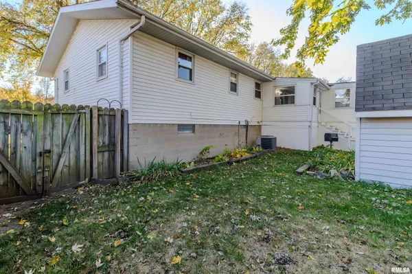 $217,000 | 313 West South Street, Tremont, IL 61568