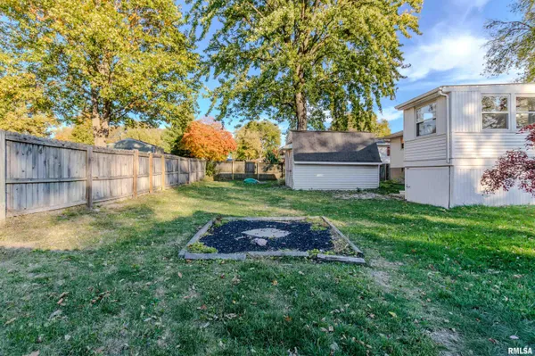 $217,000 | 313 West South Street, Tremont, IL 61568