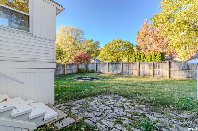 $222,500 | 313 West South Street, Tremont, IL 61568