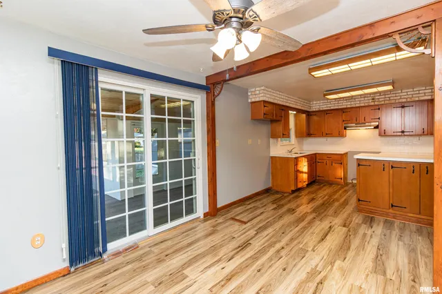 $222,500 | 313 West South Street, Tremont, IL 61568