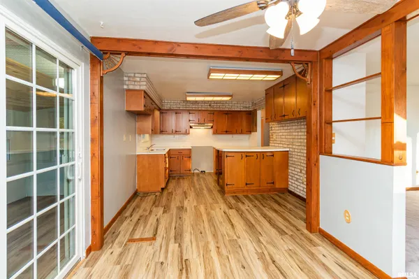 $217,000 | 313 West South Street, Tremont, IL 61568