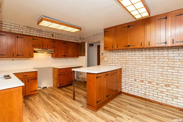 $222,500 | 313 West South Street, Tremont, IL 61568