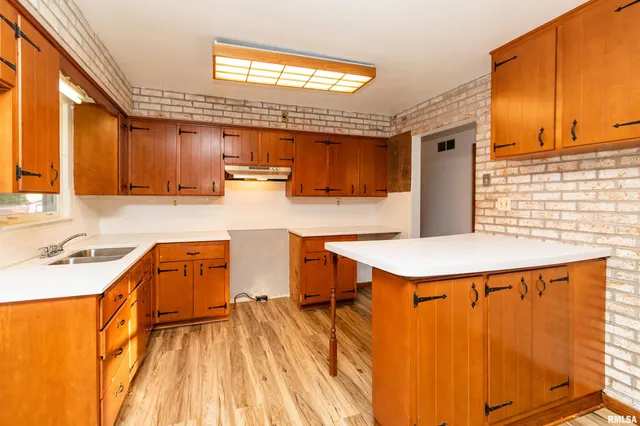 $222,500 | 313 West South Street, Tremont, IL 61568